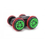 Машина x-knight на радиоуправлении 333-SL01B