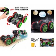 Машина x-knight на радиоуправлении 333-SL01B