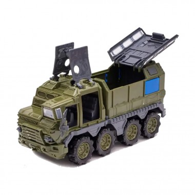 Игрушка Боевой транспортный модуль "Колчан" Orion 213OR
