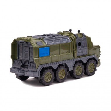 Игрушка Боевой транспортный модуль "Колчан" Orion 213OR