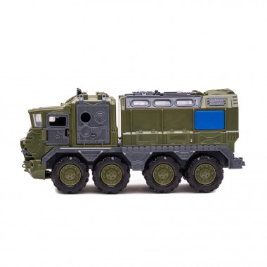 Игрушка Боевой транспортный модуль "Колчан" Orion 213OR