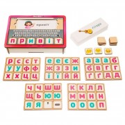 Планшет для дівчаток