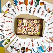 Планшет для дівчаток