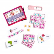 Планшет для дівчаток