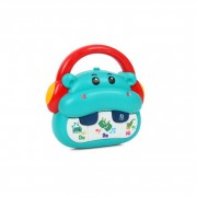 Детское пианино 