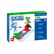 Електронний конструктор