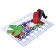 Електронний конструктор