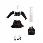 Лялька дитяча