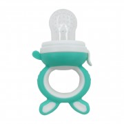 Ніблер для прикорму немовлят