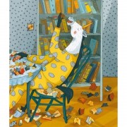 Детская книга