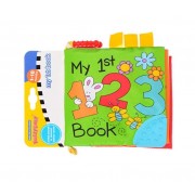 Подвеска на коляску Буквы 14220A