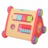 Развивающая игра Счет 01514S Развивающая игра Счет 01514S