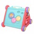 Развивающая игра Счет 01514S Развивающая игра Счет 01514S