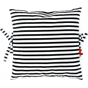 Підвіска-бортик для ліжечка