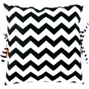 Підвіска-бортик для ліжечка