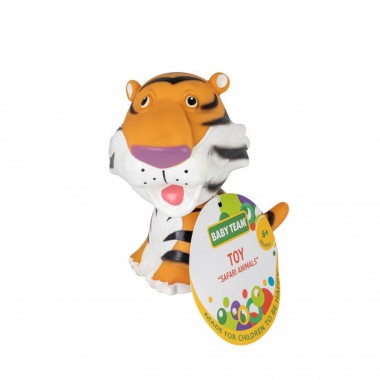 Детская игрушка для купания Детская игрушка для купания