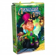 Карточная игра