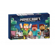 Ігровий набір фігурок