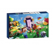 Ігровий набір фігурок