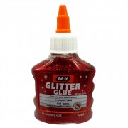 Клей декоративный 