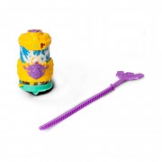 Ігровий набір серії