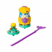 Ігровий набір серії