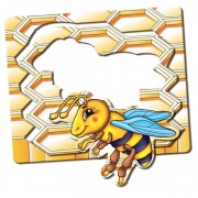 Дитяча настільна гра