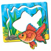 Дитяча настільна гра