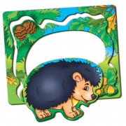 Дитяча настільна гра