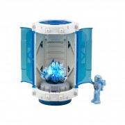 Ігровий набір Місія «Вирости кристал» Astropod Silverlit 80337 з фігуркою