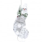 Новорічна прикраса