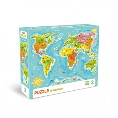 Пазлы классические Пазлы классические