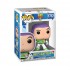 Игровая фигурка Базз Лайтер Funko POP! 90768 серии Игровая фигурка Базз Лайтер Funko POP! 90768 серии