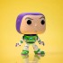 Игровая фигурка Базз Лайтер Funko POP! 90768 серии Игровая фигурка Базз Лайтер Funko POP! 90768 серии