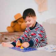 Электронный конструктор