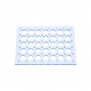 Электронный конструктор