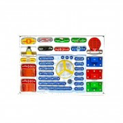 Электронный конструктор