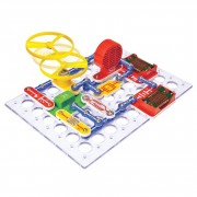 Электронный конструктор