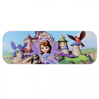 Детский столик Bambi A19-SF со стульчиком