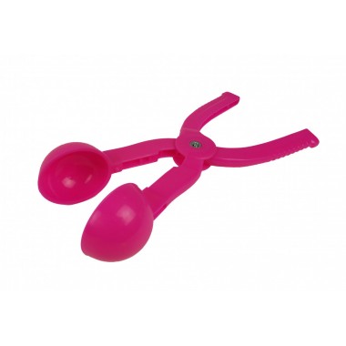 Снежколеп Розовый MS 0526Pink