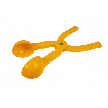 Снежколеп Желтый MS 0526Yellow