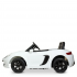 Детский электромобиль Bambi Racer M 4055AL-1 до 100 кг