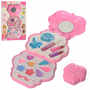 Набор детской косметики 57B-02A 2 яруса