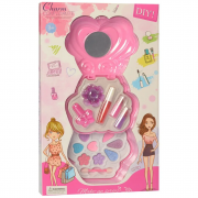 Набор детской косметики 57B-02A 2 яруса