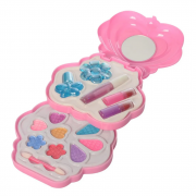 Набор детской косметики 57B-02A 2 яруса