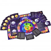 Настольная игра Пойми меня DTG18-N большая