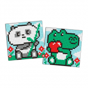 Алмазна мозаїка