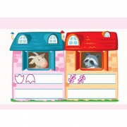 Навчальна книга