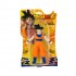 Стретч-іграшка DragonBall 96000_GOKU