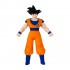 Стретч-іграшка DragonBall 96000_GOKU